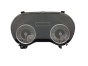 Otáčkoměr Mercedes A W176 A1769008901