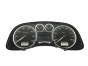 Otáčkoměr Peugeot 307 9647538380 53277