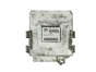 Blok Ovladačů IAW1AF.1G 46478928 Fiat Magneti Marelli 36953