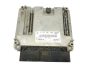 Řídicí Jednotka Motoru 0281018022 55581288 Opel Bosch ACDelco