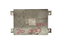 Blok Ovladačů 51706705 EA6CEC-014 Fiat 