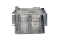 Blok Ovladačů 7700109275 7700109049 7700105560 Renault Sagem 55346