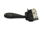 Páčka Blinkrů Rover 75 36944B XPC100142LNF