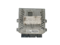Blok Ovladačů 5WS40421F-T 9663607580 9655534080  PSA Siemens 39868