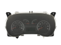 Tachometr Fiorino Bipper Nemo 1367830080 Fiat 57973