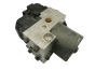 Pumpa Abs Nissan Terrano 476600X820 0273004369 0265215457 64864