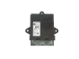 Blok Ovladačů Moduł Opel 13193369 5WK46002G GM Siemens VDO 35802