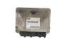 Blok Ovladačů IAW4AF.S2 51782647 Fiat Magneti Marelli 36923