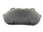 Tachometr 206 Berlingo 1 9651740080 PSA 56150