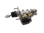 Pumpa Abs Toyota Yaris Hybrid 47210-52370 47200-52N40 1106