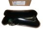kapalina FAP 1.1L 100167 9678033980 Citroen Peugeot Seim