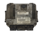Blok Ovladačů PSA 0281010707 9644157380 Bosch