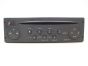 Rádio Cd Renault 8200466670 RENRDW202-16 0290