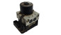 Pumpa Abs VW Audi 1J0614117C 1J0907379G Ate 1162
