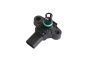 Senzor Tlaku Paliva Pro VW Audi Skoda 04E906051J B11876 Borsehung