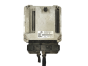 Blok Ovladačů 03G906016CD 0281011945 Volkswagen Bosch 16810