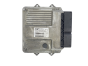 Blok Ovladačů 55195819 MJD6JF.Y1 71600.007.03 Lancia Marelli 54016
