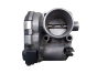 Škrticí Klapka Fiat Lancia 0280750042 1.2B Bosch 2764