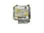 Blok Ovladačů Moduł 96314932 7088111 Daewoo