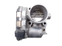 Škrticí Klapka Fiat Lancia 0280750042 1.2B Bosch 2873