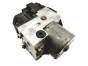 Pumpa Abs Rover 25 SRB101621 0273004537 Bosch 36188