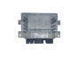 Blok Ovladačů 8V21-12A650-TH S180047003H 0TAH Ford Continental 60025
