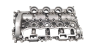 Kryt Ventilů 9644994680 1.6 HDI 16v TDCi PSA Ford Volvo Mazda S5