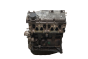 Motor Benzínový D7FB700 D7F700  1.2 8v Renault Kangoo Clio Twingo 1131