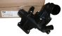Kryt Termostatu Renault Megane Scenic III 1.6 dCi 110614599r