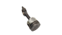 Ojnice Pístu 7701465145 Renault Megane 1.9 TD F8Q784 F8Q3784 2794