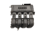 Sací Potrubí 8200123925 H8200052007 1.2 16v Renault