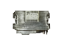 Blok Ovladačů Fiat 46480662 IAW16F.EB 61602.102.00 Magneti Marelli 17090