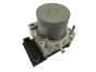Pumpa Abs PSA C4 307 9649988280 0265800395 0265231486 64179