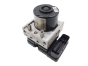 Pumpa Abs Toyota Yaris 44510-0D031 89541-0D040 Ate 1102