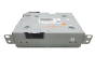 Navigace Citroen Peugeot Opel 9821908980 A3C0501830001