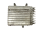 Blok Ovladačů P56044682AA Chrysler 17600