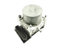 Pumpa Abs 107 C1 Aygo 44510-0H010 0265800441 4541F5 36335