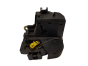 Zámek Dveří Předek Levý 7700434604 Renault Clio 2 Megane Scenic Rockwell 305