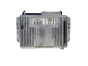Blok Ovladačů 96259124 K115000010H Daewoo Siemens 54873