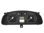 Otáčkoměr Renault Laguna 2 8200218888 B 29649
