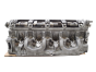 Hlava Válce Renault Megane Laguna 7701472122 0203 1.9 DTI F9Q734