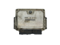 Blok Ovladačů 0281010442 8200126983 8200049306 Renault Bosch 34300
