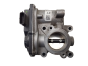 Škrticí Klapka Renault 161206038R H8201171233 0.9 1.2 TCE 2189