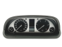 Tachometr Mercedes B W245 A1695404548 32050