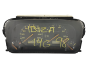 Otáčkoměr Seat Ibiza 6K0919033FQ 57668