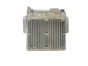 Blok Ovladačů 7700108455 7700109487 7700868295 Renault Sagem 46949