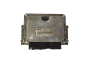 Blok Ovladačů 55185365 0281010332 41AAA Alfa Romeo Bosch 18669
