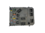 Blok Ovladačů BSI 9657999780 S118085220F  PSA 34972