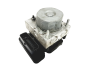 Pumpa Abs Fiat Panda 51965448 0265243906 Bosch 33594