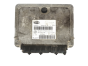 Blok Ovladačů IAW4AF.M7 73501877 Fiat Magneti Marelli 19931